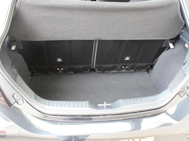 Toyota AYGO X 1.0 VVT-i MT Play | APPLE CARPLAY / ANDROID AUTO |