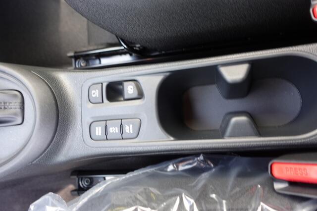 Toyota AYGO HYBRID 115 ENVY Automaat Hybrid
