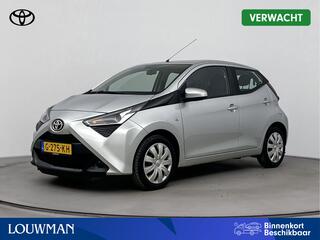 toyota-aygo-1.0-vvt-i-x-play--navi