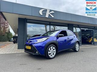 toyota-aygo-x-1.0-vvt-i-mt-premium
