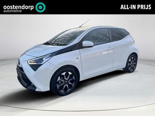 toyota-aygo-1.0-vvt-i-x-joy--06-10