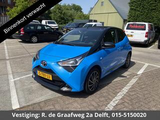 toyota-aygo-1.0-vvt-i-x-play-cabrio