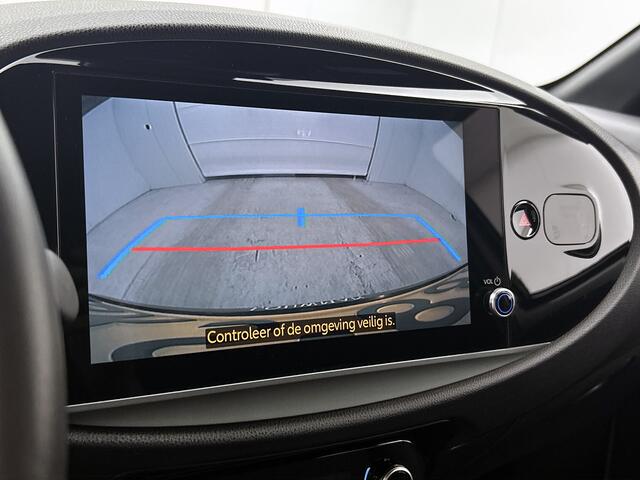 Toyota AYGO X 1.0 VVT-i MT Envy | CarPlay/Android Auto | Camera | LM Velgen |