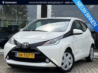 toyota-aygo-1.0-vvt-i-x-play