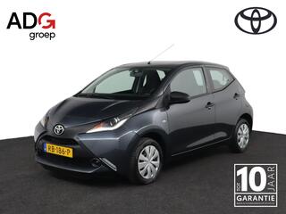 toyota-aygo-1.0-vvt-i-x-fun--airco