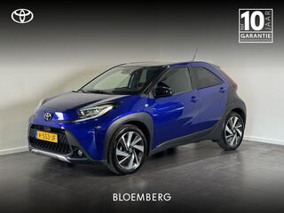 toyota-aygo-x-1.0-vvt-i-mt-envy--f