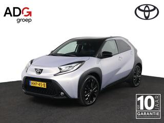 toyota-aygo-x-1.0-vvt-i-s-cvt-jbl-