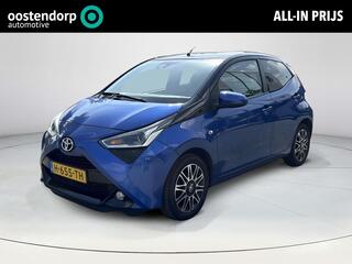toyota-aygo-1.0-vvt-i-x-cite-**keyl