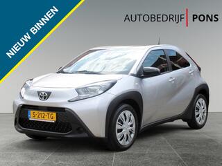 toyota-aygo-x-1.0-vvt-i-mt-play