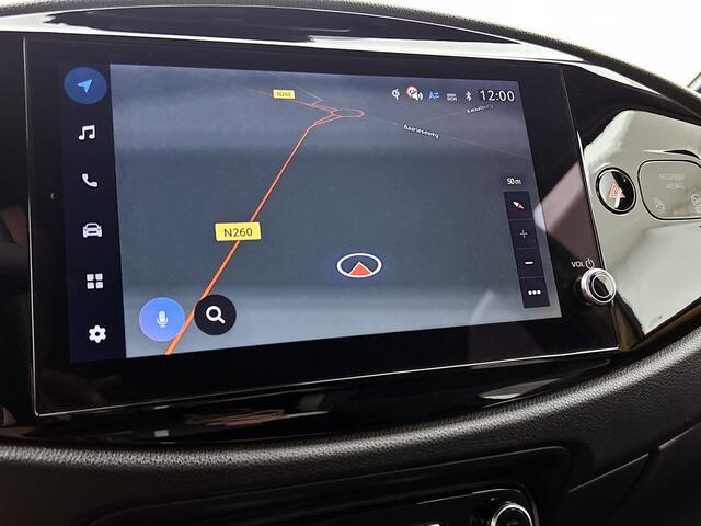 Toyota AYGO X Hybrid 115 GR Sport | Parkeersenoren | Navigatie | JBL Demo