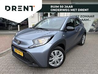 toyota-aygo-x-1.0-vvt-i-mt-play--a
