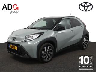 toyota-aygo-x-1.0-vvt-i-s-cvt-pulse