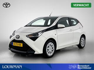 toyota-aygo-1.0-vvt-i-x-play-limite