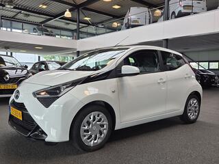 toyota-aygo-1.0-vvt-i-x-play-limite