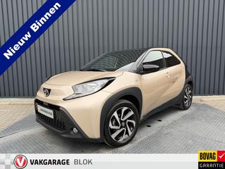 toyota-aygo-x-1.0-vvt-i-s-cvt-premi