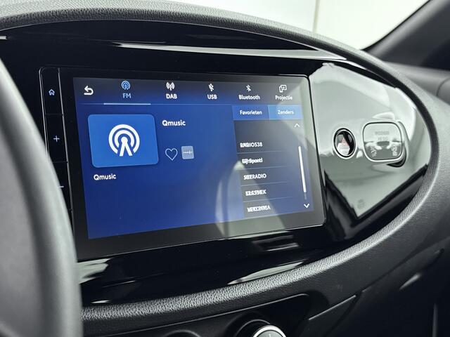 Toyota AYGO X 1.0 VVT-i MT Play | Apple Carplay & Android Auto | Parkeercamera | Onderweg-naar-dealer