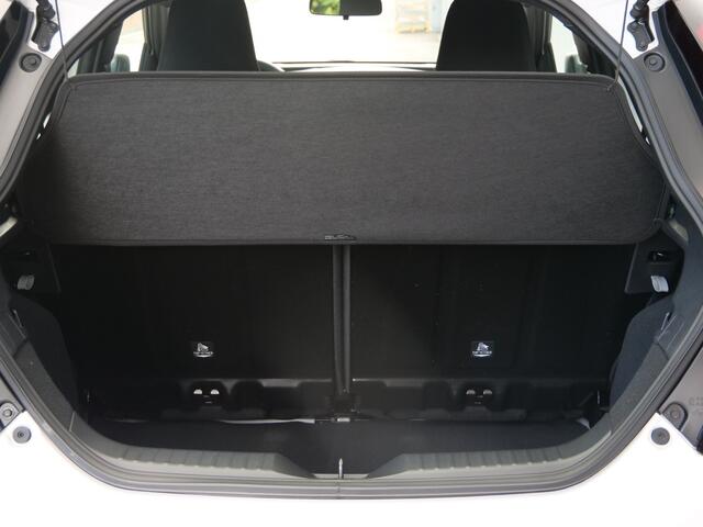 Toyota AYGO X 1.0 VVT-i S-CVT Play 73 Pk Automaat Camera / Apple Carplay / Automaat