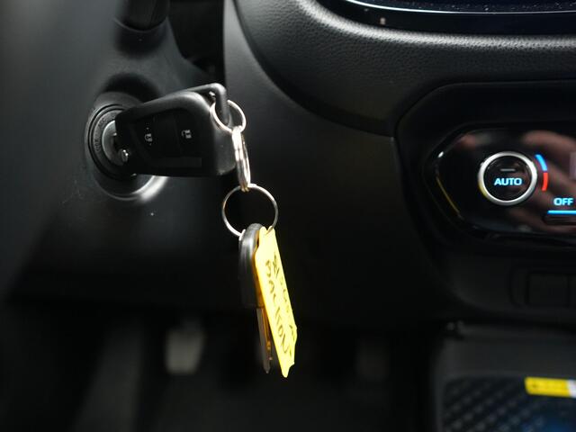 Toyota AYGO X 1.0 VVT-i MT Envy