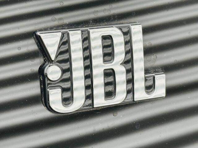 Toyota AYGO X 1.0 VVT-i MT JBL All season banden | Stoelverwarming | Clima | Camera
