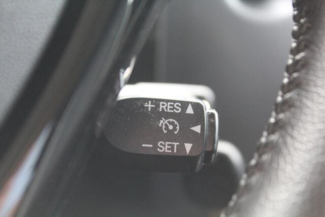 Toyota AYGO 1.0 VVT-i x-play | Rijklaar | Apple/Andriod | Airco | Camera | All-season | Dealer onderhouden | NL-auto