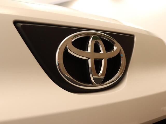 Toyota AYGO X 1.0 VVT-i MT Play - ORIGINEEL NEDERLANDSE AUTO - AFKOMSTIG VAN 1E EIGENAAR - ADAPTIEVE CRUISE CONTROL - CAMERA - AIRCO - APPLE CARPLAY/ ANDROID AUTO - ELEKTRISCHE RAMEN VOOR
