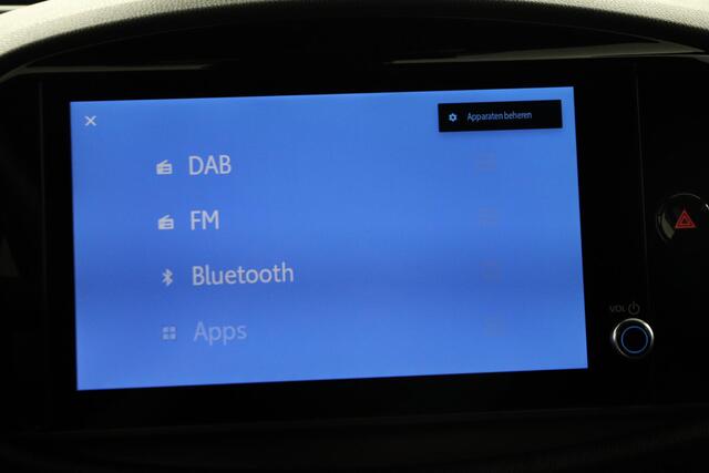 Toyota AYGO X 1.0 VVT-i S-CVT Premium | fiets dager beugel | Chroom pakket |