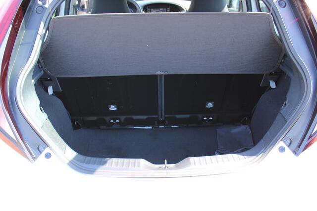 Toyota AYGO X 1.0 VVT-i MT Play airco / Cruise Control / Carplay-android Auto