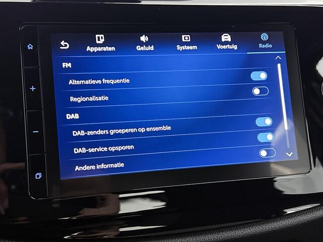 Toyota AYGO X 1.0 VVT-i MT Play | BTW voertuig | Dealer onderhouden | Apple CarPlay/Android Auto | Cruise Control Adaptive | Airco | Achteruitrijcamera |