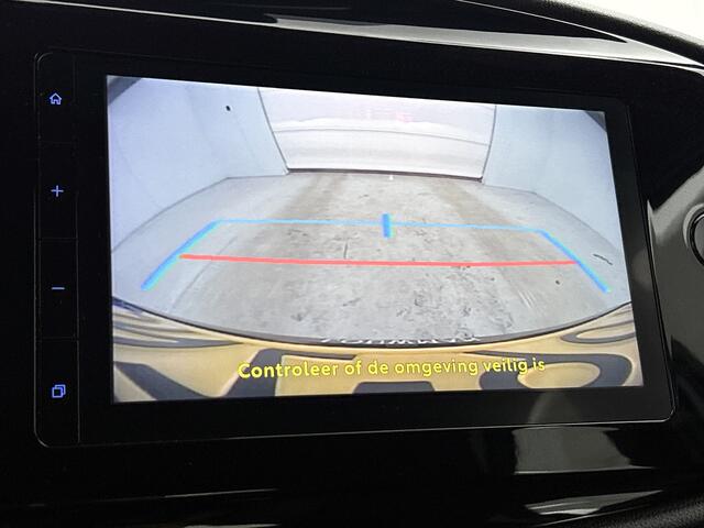 Toyota AYGO X 1.0 VVT-i MT Play Demo