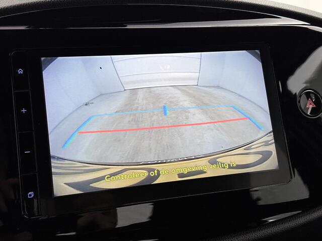 Toyota AYGO X 1.0 VVT-i MT Play | BTW voertuig | Apple CarPlay/Android Auto | Airco | Cruise Control Adaptive | Achteruitrijcamera |