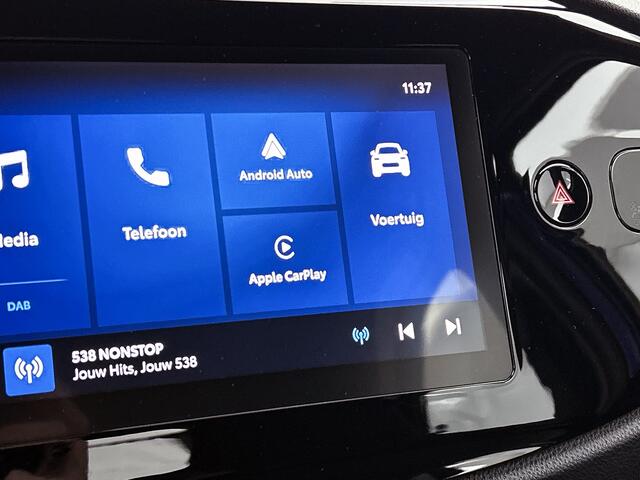 Toyota AYGO X 1.0 VVT-i MT Play | BTW voertuig | Apple CarPlay/Android Auto | Airco | Cruise Control Adaptive | Achteruitrijcamera |