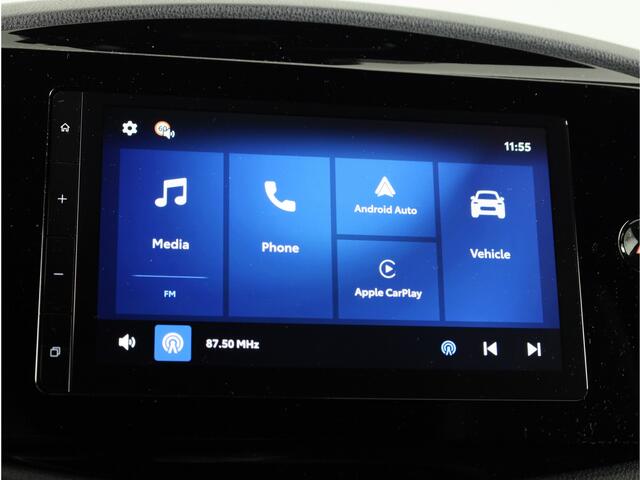 Toyota AYGO X Hybrid 115 pulse *NIEUW* | Direct leverbaar! | Easy Pack |