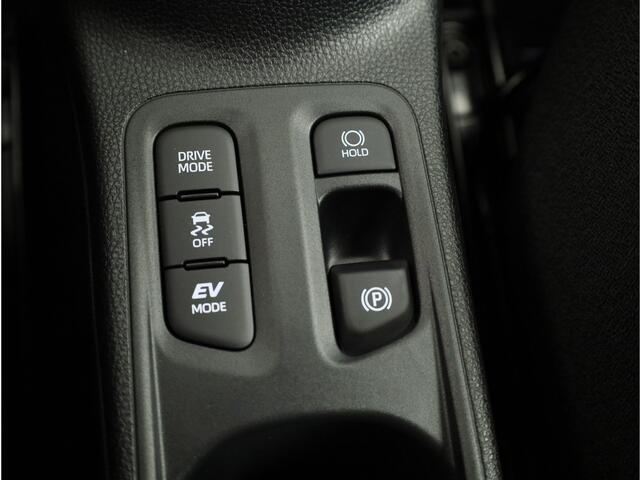 Toyota AYGO X Hybrid 115 pulse *NIEUW* | Direct leverbaar! | Easy Pack |
