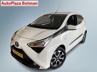 toyota-aygo-1.0-vvt-i-x-joy