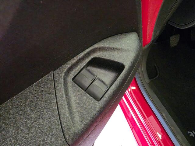 Toyota AYGO 1.0 VVT-i x-fun