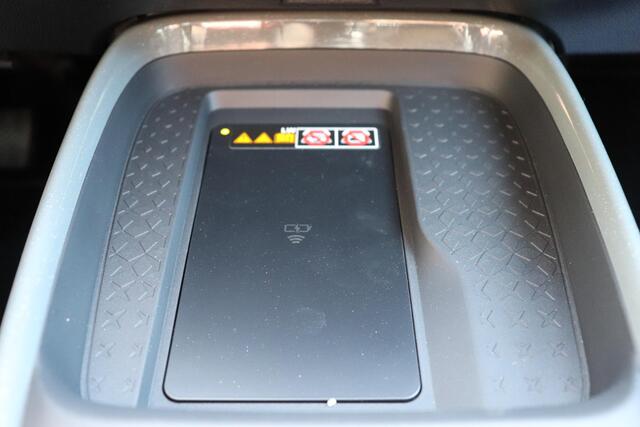 Toyota AYGO X Hybrid 115 pulse, Draadloos, Climate Control, Apple Carplay / Android Auto, Camera!