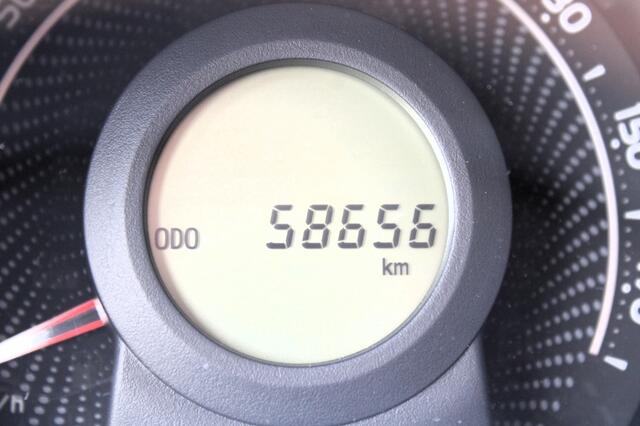 Toyota AYGO 1.0 VVT-i x-play