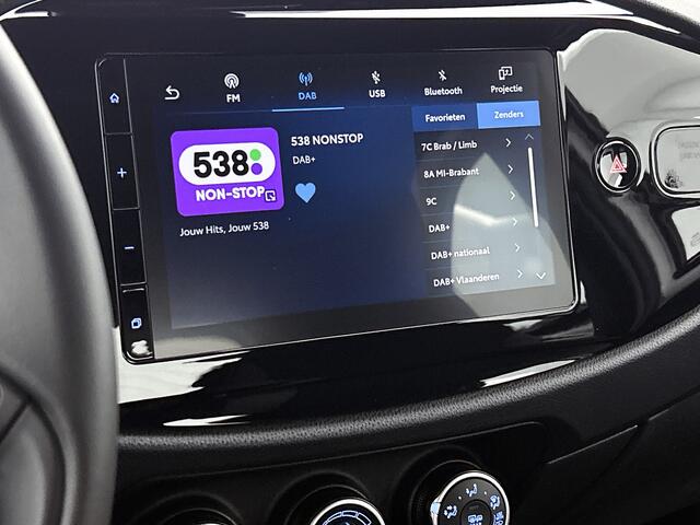 Toyota AYGO X 1.0 VVT-i S-CVT Play | BTW Voertuig | Apple CarPlay/Android Auto | Cruise Control adaptive | Achteruitrijcamera | Airco |