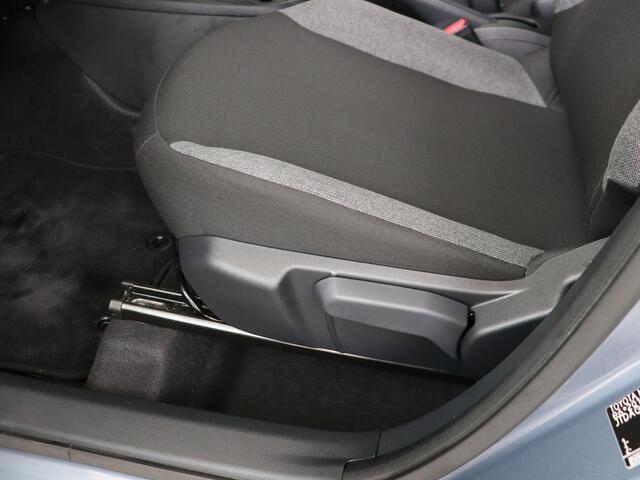 Toyota AYGO X 1.0 VVT-i MT Play | Achteruitrijcamera | Dealeronderhouden |