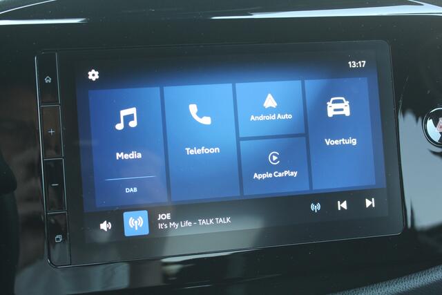 Toyota AYGO X 1.0 VVT-i MT Pulse | Rijklaar | Clima | Apple/Android | LED | Adap.cruise | NL-auto