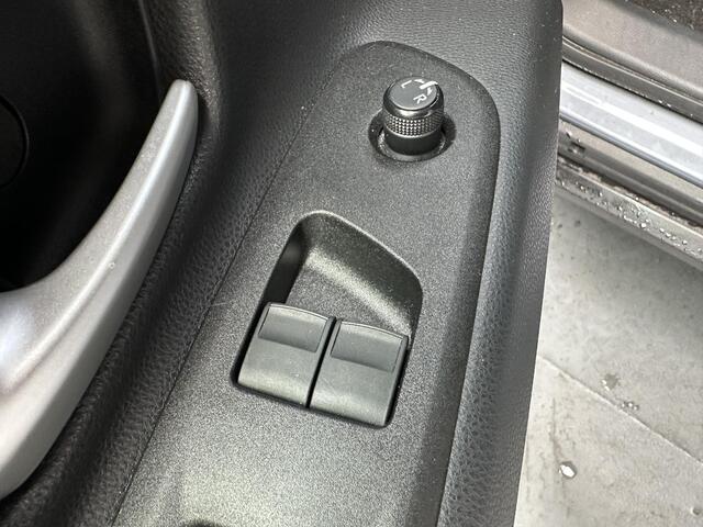 Toyota AYGO X 1.0 VVT-i S-CVT Premium