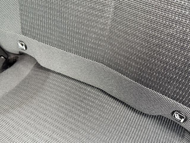 Toyota AYGO 1.0 VVT-i x-play Camera Apple Carplay
