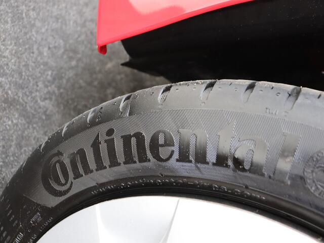 Toyota AYGO 1.0 VVT-i x-play
