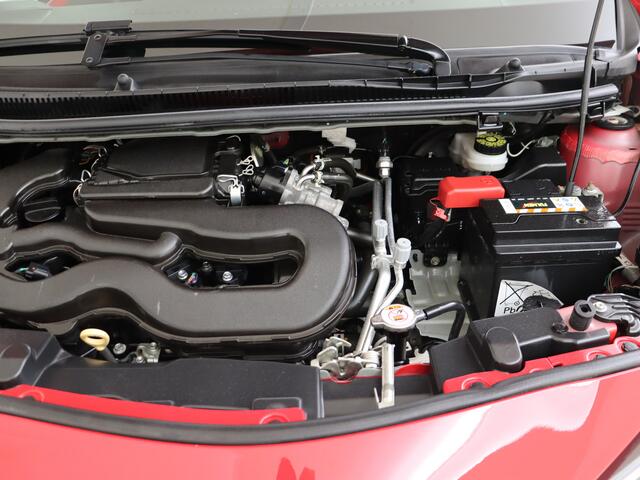 Toyota AYGO 1.0 VVT-i x-play