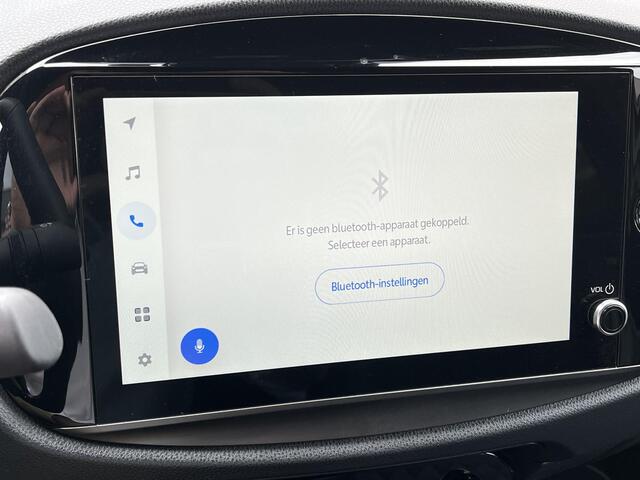 Toyota AYGO X 1.0 VVT-i S-CVT Premium | JBL Audio | Parkeersensoren | 18 inch LM-velgen | Carplay |