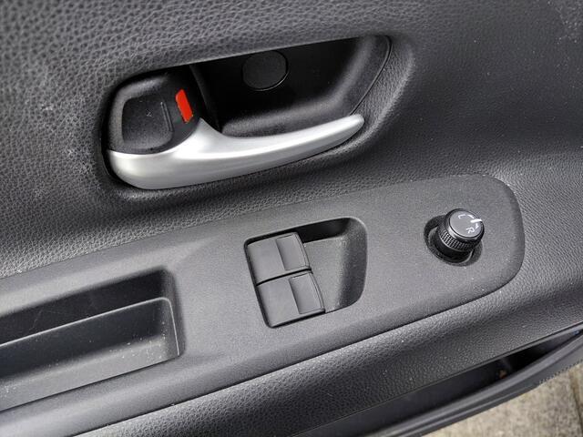 Toyota AYGO X 1.0 VVT-i MT Play