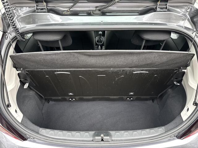 Toyota AYGO 1.0 VVT-i x-fun | NAP | Airco