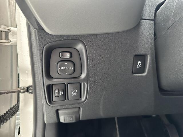 Toyota AYGO 1.0 VVT-i x-play