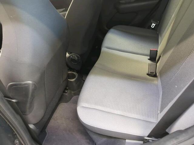 Toyota AYGO 1.0 VVT-i x-Play, Camera! Carplay! VERWACHT!!