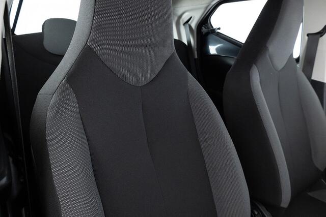 Toyota AYGO 1.0 VVT-i x-fun | AIRCO ? 1e Eigenaar